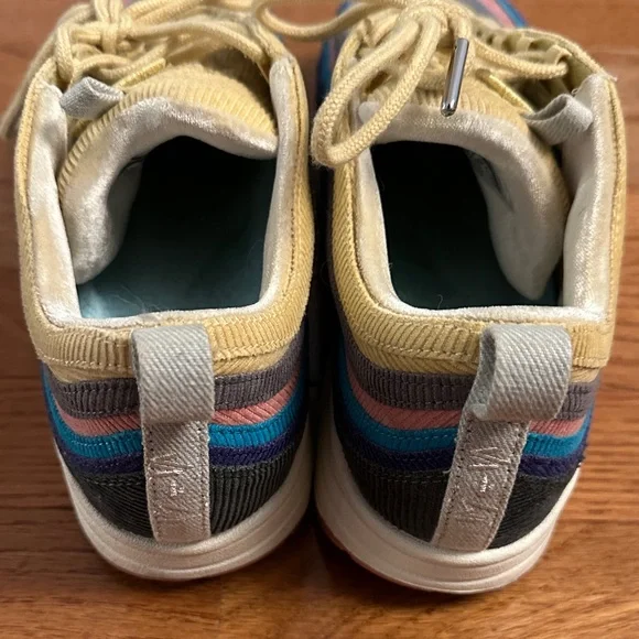 Nike Air Max 1/97 Sean Wotherspoon